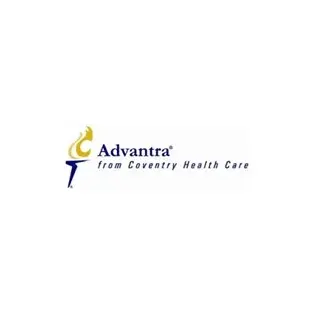 Advantra Chiropractor Near Me in Rockford, IL. Chiropractic First Of Rockford.