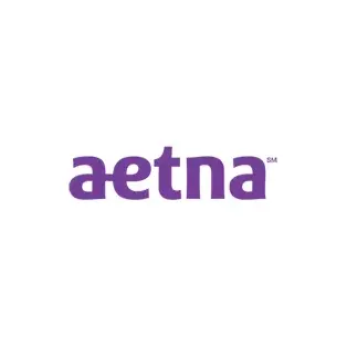 Aetna Chiropractor Near Me in Rockford, IL. Chiropractic First Of Rockford.