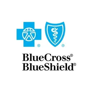 BlueCross BlueShield Chiropractor Near Me in Rockford, IL. Chiropractic First Of Rockford.