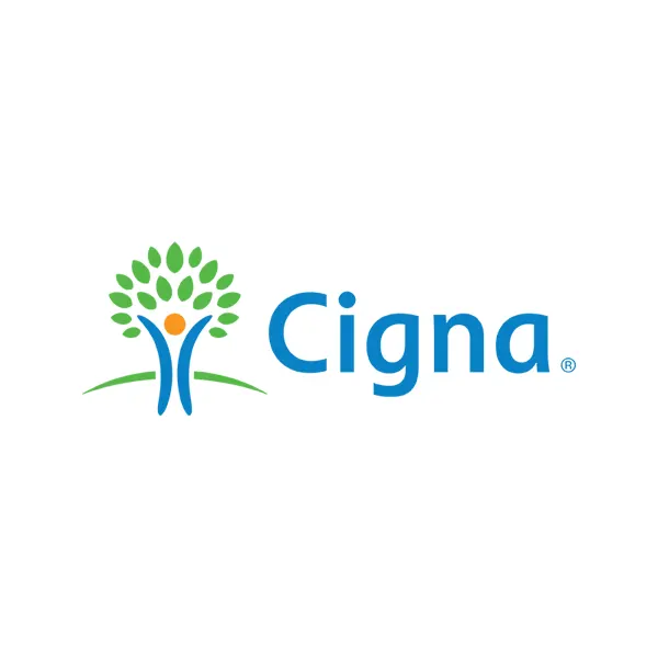 Cigna Chiropractor Near Me in Rockford, IL. Chiropractic First Of Rockford.