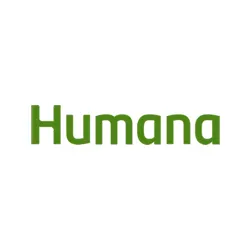 Humana Chiropractor Near Me in Rockford, IL. Chiropractic First Of Rockford.