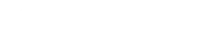 Best Chiropractor Near Me in Rockford IL. Chiropractic First Of Rockford.