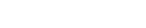 Chiropractic First of Rockford