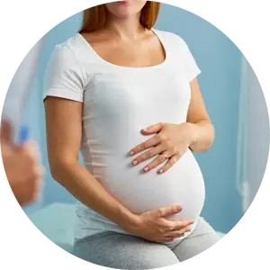 Pregnancy Chiropractor For Pregnant Moms Near Me in Rockford, IL. Chiropractor For Pregnancy Pain Relief.