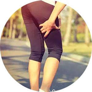 Sciatica Treatment Near Me in Rockford, IL. Chiropractor For Sciatica Pain Relief.