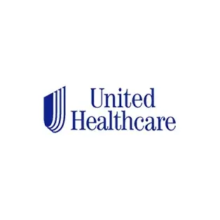 United Healthcare Chiropractor Near Me in Rockford, IL. Chiropractic First Of Rockford.