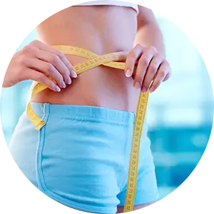 Weight Loss Program Near Me in Rockford, IL. Chiropractor For Weight Loss.